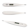 Temperature Medical Best Digital Baby Thermometer for Adults